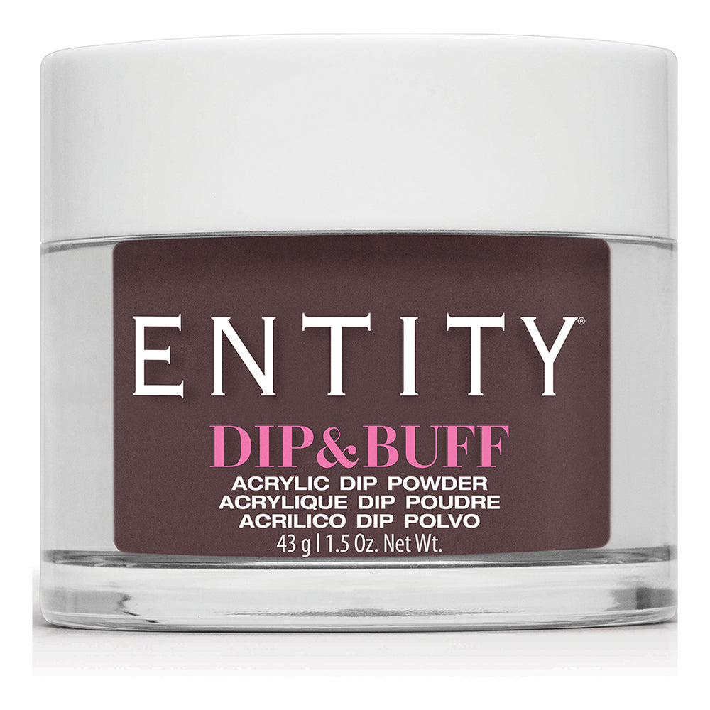 Entity Dip & Buff Powder 1.5 oz - Les Is More 1748