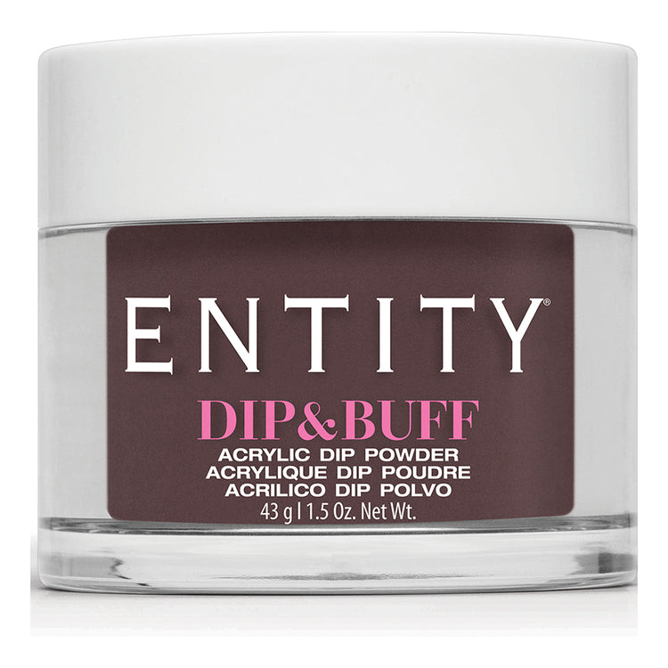 Entity Dip & Buff Powder 1.5 oz - Les Is More 1748