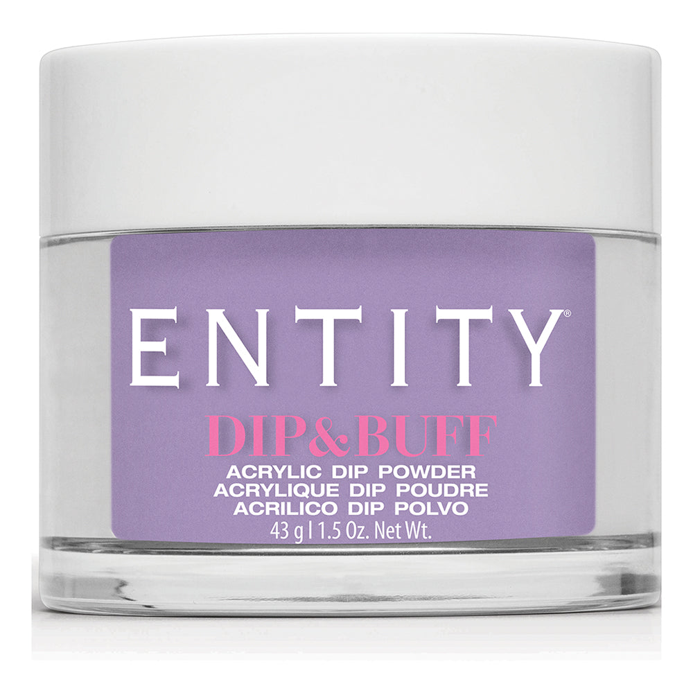 Entity Dip & Buff Powder 1.5 oz - Pretty Not Prissy 1862
