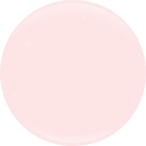 Entity Dip & Buff Powder 3.7 oz/105g - Pink 5102017