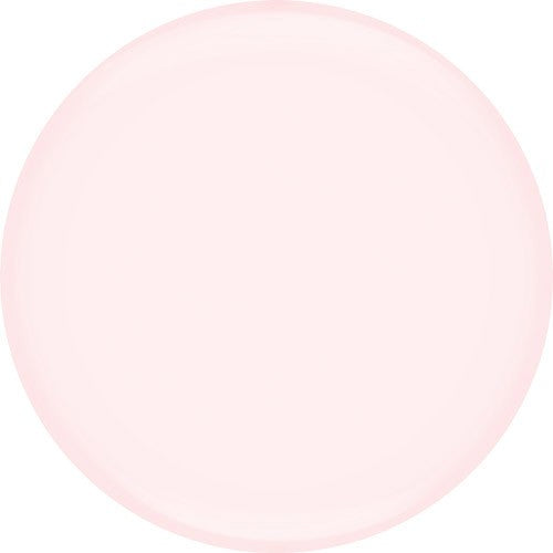 Entity Dip & Buff Powder 3.7 oz/105g - Light Pink 5102018