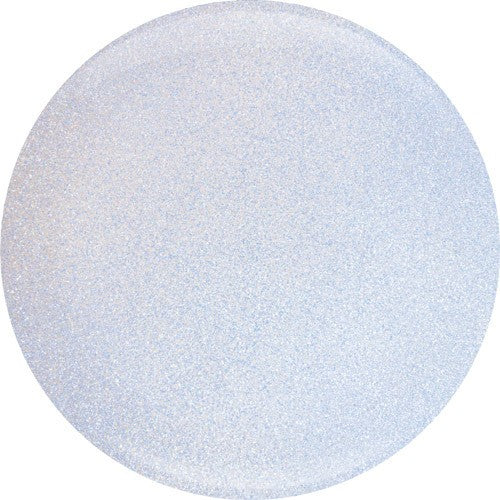 Entity D&B Color Powder 0.8 oz - Work The Camera #5102022