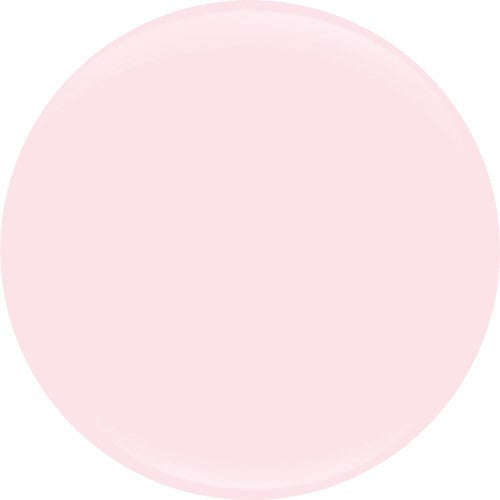 Entity D&B Color Powder 0.8 oz - Knit Your Sweater #5102024