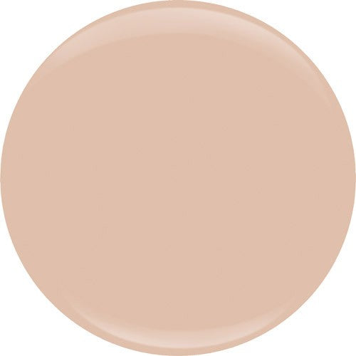 Entity D&B Color Powder 0.8 oz - Strappy Satin Heels 5102026
