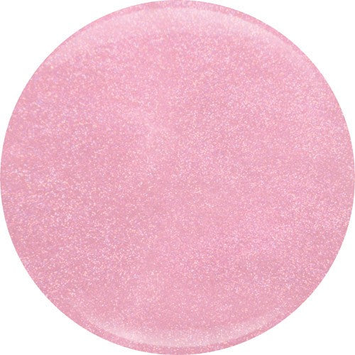 Entity D&B Color Powder 0.8 oz - Polka Dot Princess #5102029