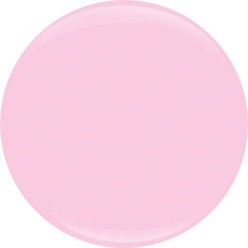 Entity D&B Color Powder 0.8 oz - Matching Bow #5102030