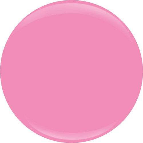 Entity D&B Powder 0.8 oz - Pink's The New Black #5102032