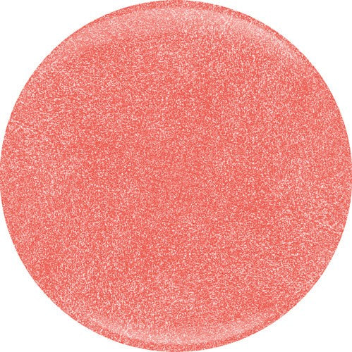 Entity D&B Color Powder 0.8 oz - Perfect Hemline #5102038