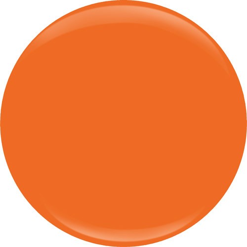 Entity D&B Color Powder 0.8 oz - Sole Searching #5102040