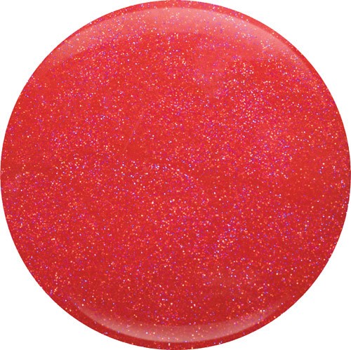 Entity D&B Powder 0.8 oz - Not Your Father's Flannel 5102042