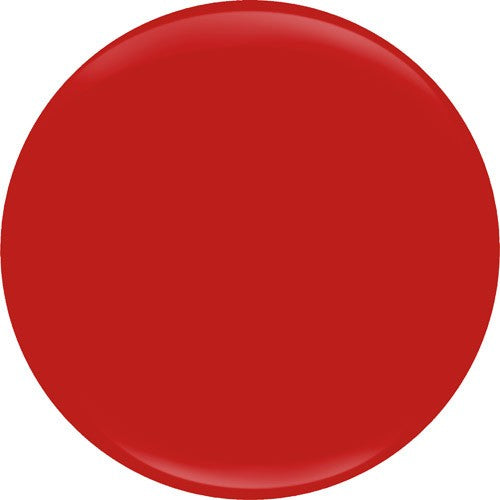 Entity D&B Color Powder 0.8 oz - Kilted Cutie #5102043