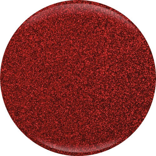 Entity D&B Color Powder 0.8 oz - PhotoShoot Red-Y #5102045