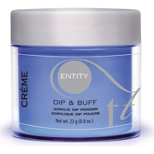 Entity D&B Color Powder 0.8 oz - Bright & Bold #5102055