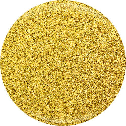 Entity D&B Color Powder 0.8 oz - Decked In Glitz #5102062