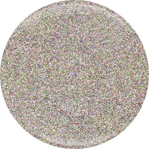 Entity D&B Color Powder 0.8 oz - Sultry In Sequins #5102063