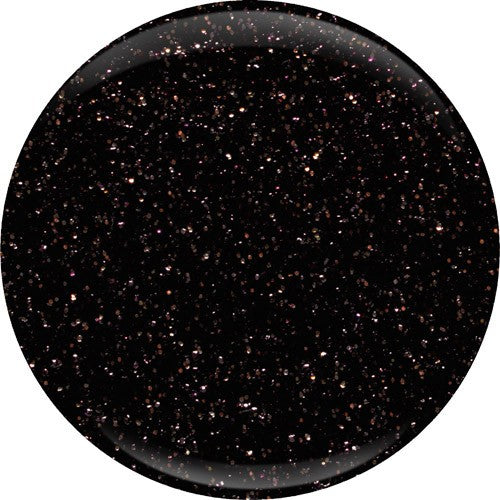 Entity D&B Color Powder 0.8 oz - Studded Stilettos #5102066