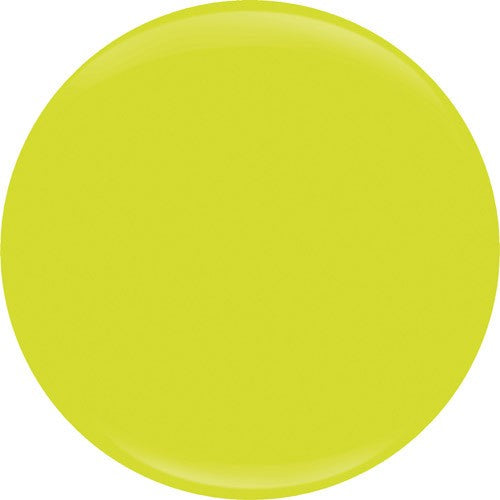 Entity D&B Color Powder 0.8 oz - Shine Bright #5102070