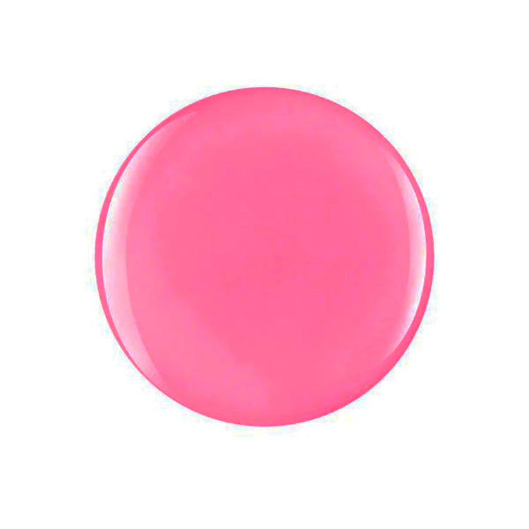 Gelish Xpress Dip Powder 43g Prettier In Pink 1620022