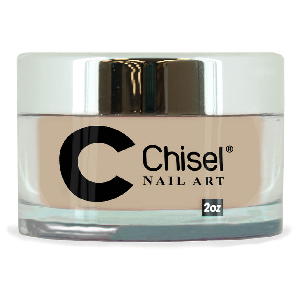 Bột Nhúng Chisel 2 fl oz - Solid 193 #05815