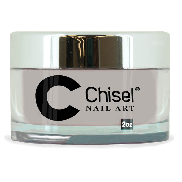 Chisel Dip Powder 2 fl oz - Solid 194 #05816