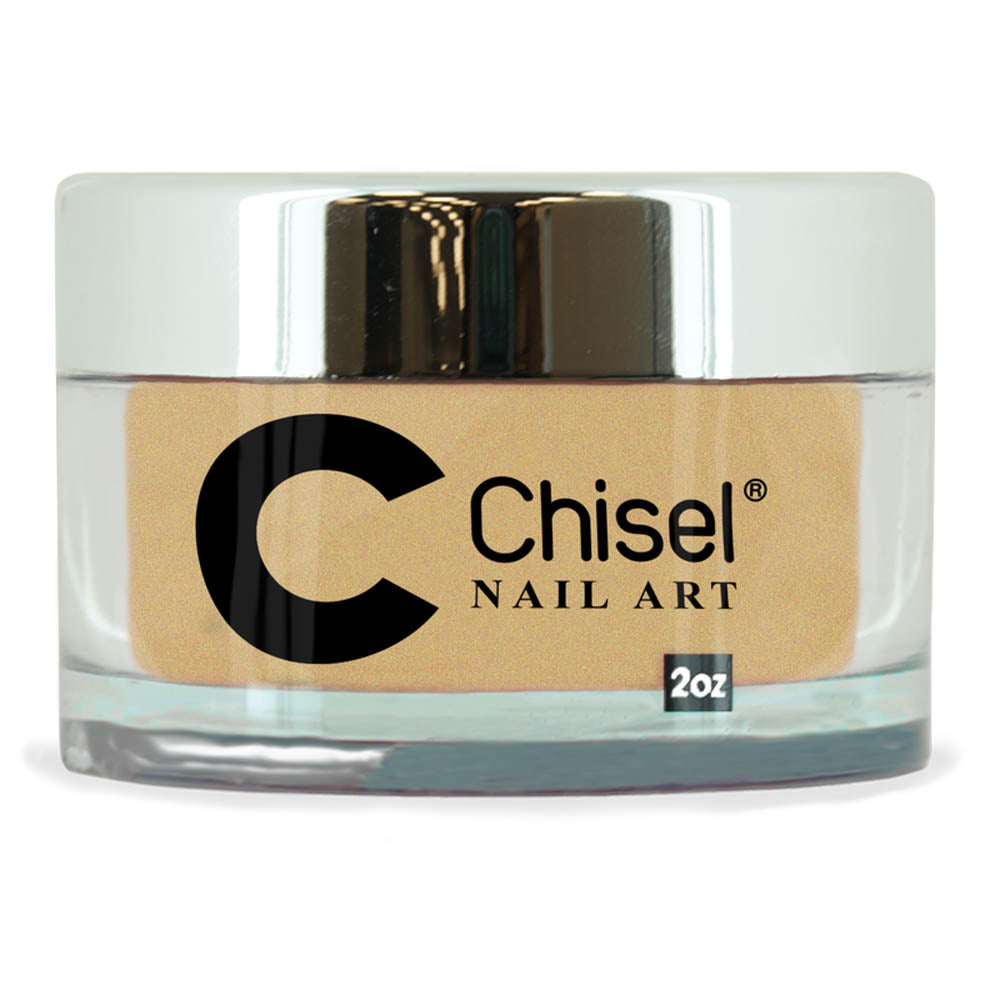 Bột Nhúng Chisel 2 fl oz - Màu đặc 197 #05819