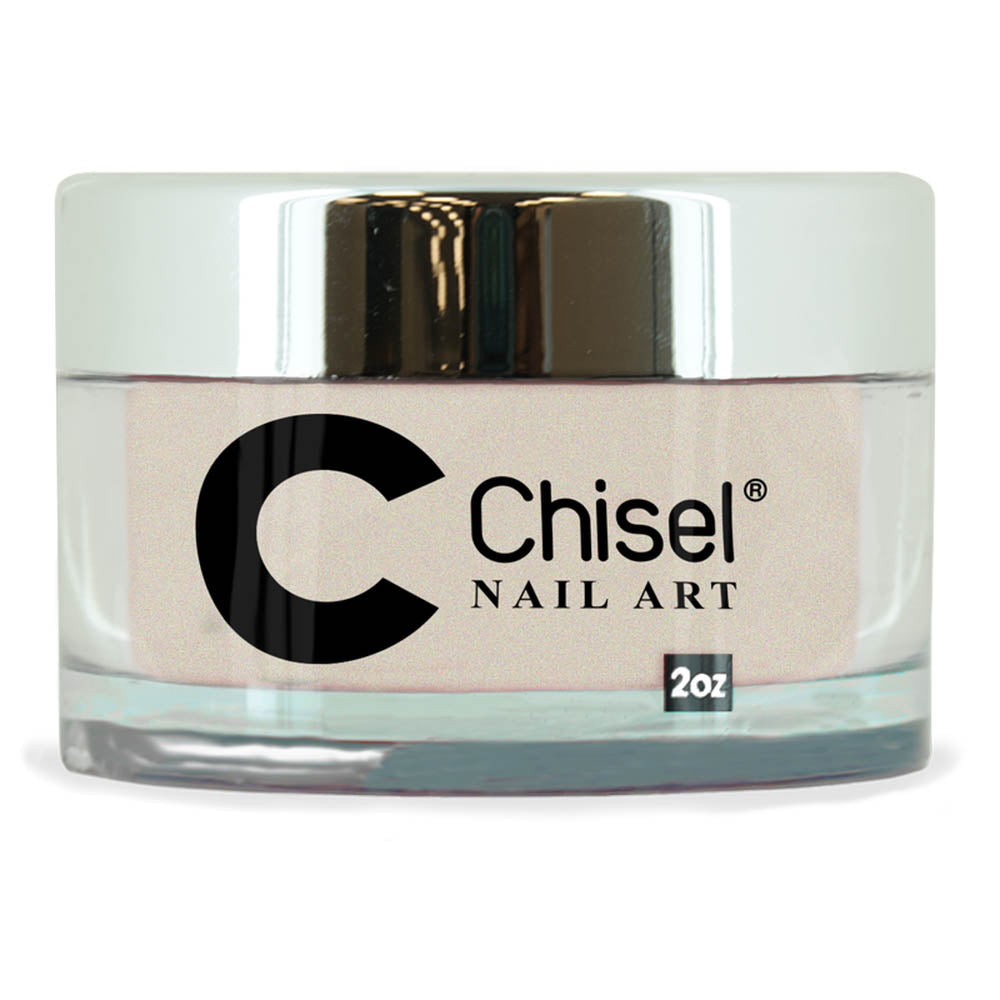 Chisel Dip Powder 2 fl oz - Solid 199 #05821