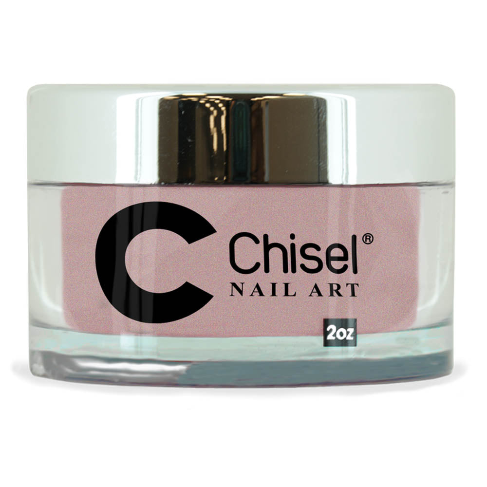 Poudre Chisel Dip 2 fl oz - Solide 206 #05828