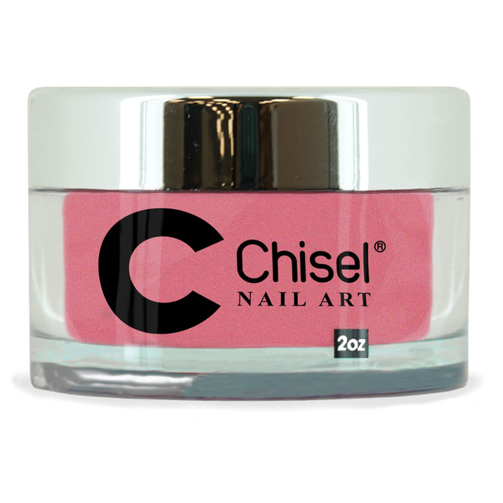 Poudre à Immersion Chisel 59 ml - Uni 209 #05831