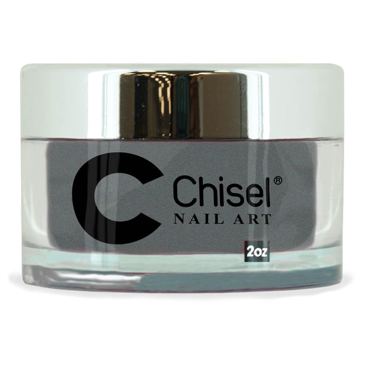 Chisel Dip Powder 2 fl oz - Solid 211 #05833