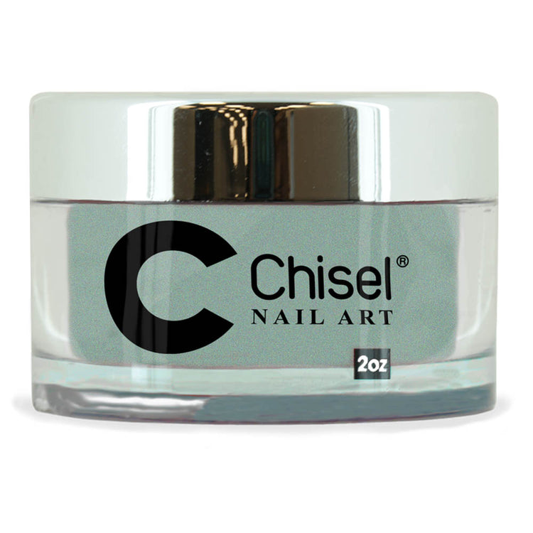 Chisel Dip Powder 2 fl oz - Solid 212 #05834