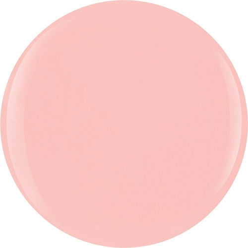 Gelish Dip Powder 23g/0.8 oz - Simply Irresistible 1610006