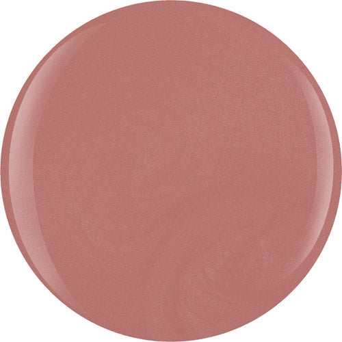 Gelish Dip Powder 23g/0.8 oz - Perfect Match 1610018