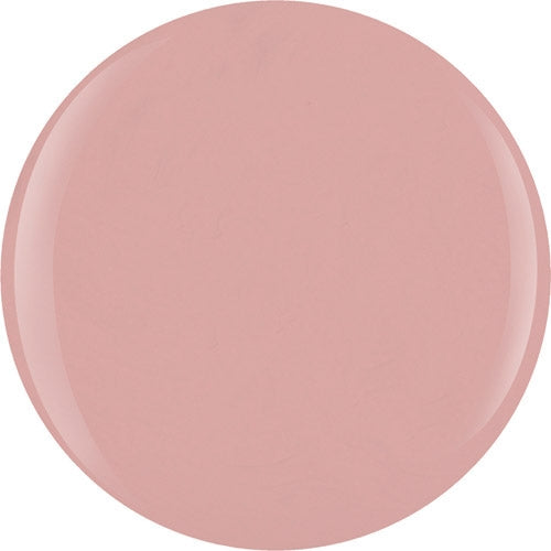 Gelish Dip Powder 23g/0.8 oz - Polished Up #1610019