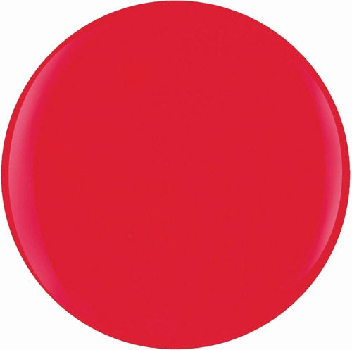 Gelish Dip Powder 23g/0.8 oz - Fire Cracker 1610028