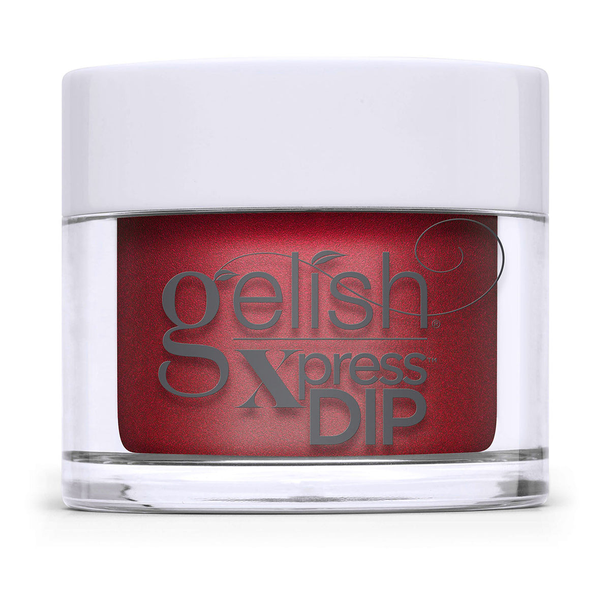 Gelish Xpress Bột đắp Acrylic & Nhúng 43g Wonder Woman 1620031