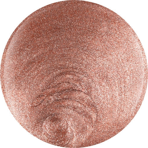 Gelish Dip Powder 23g/0.8 oz - No Way Rose #1610073