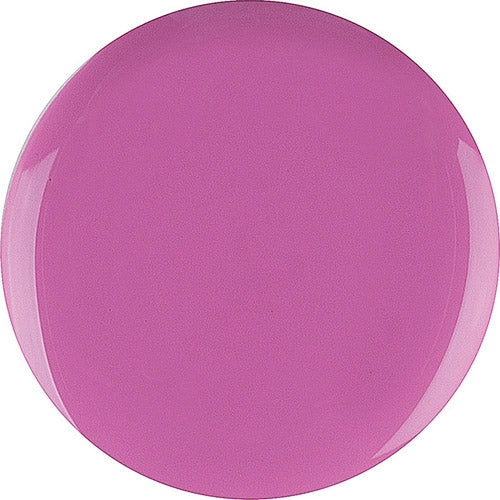 Gelish Dip Powder 23g/0.8 oz - New Kicks On The Block1610120