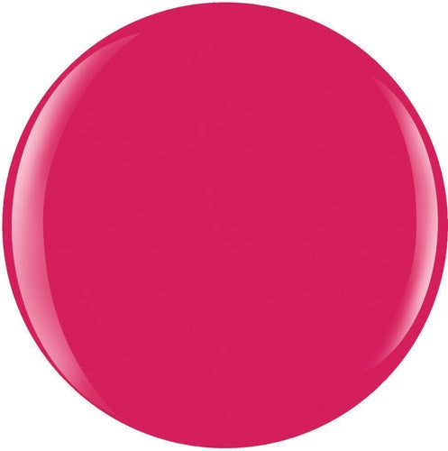 Gelish Dip Powder 23g/0.8 oz - Tropical Punch 1610128