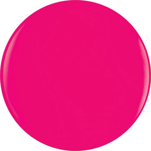 Gelish Dip Powder 23g/0.8 oz - Pop-Arazzi Pose 1610181