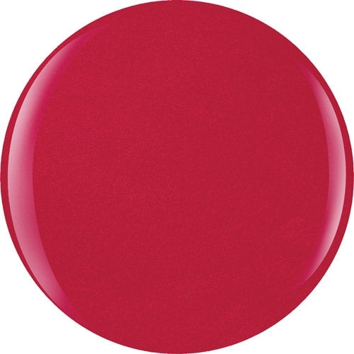Gelish Dip Powder 23g/0.8 oz-Warm Up The Car-Nation 1610199