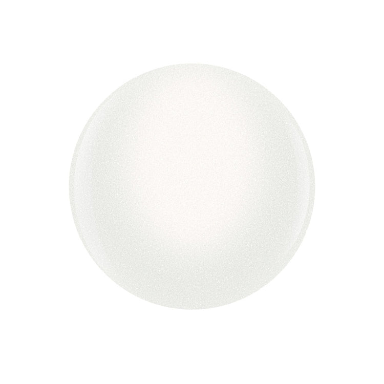 Gelish Dip Powder 23g - Some Girls Prefer Pearls, 1610353