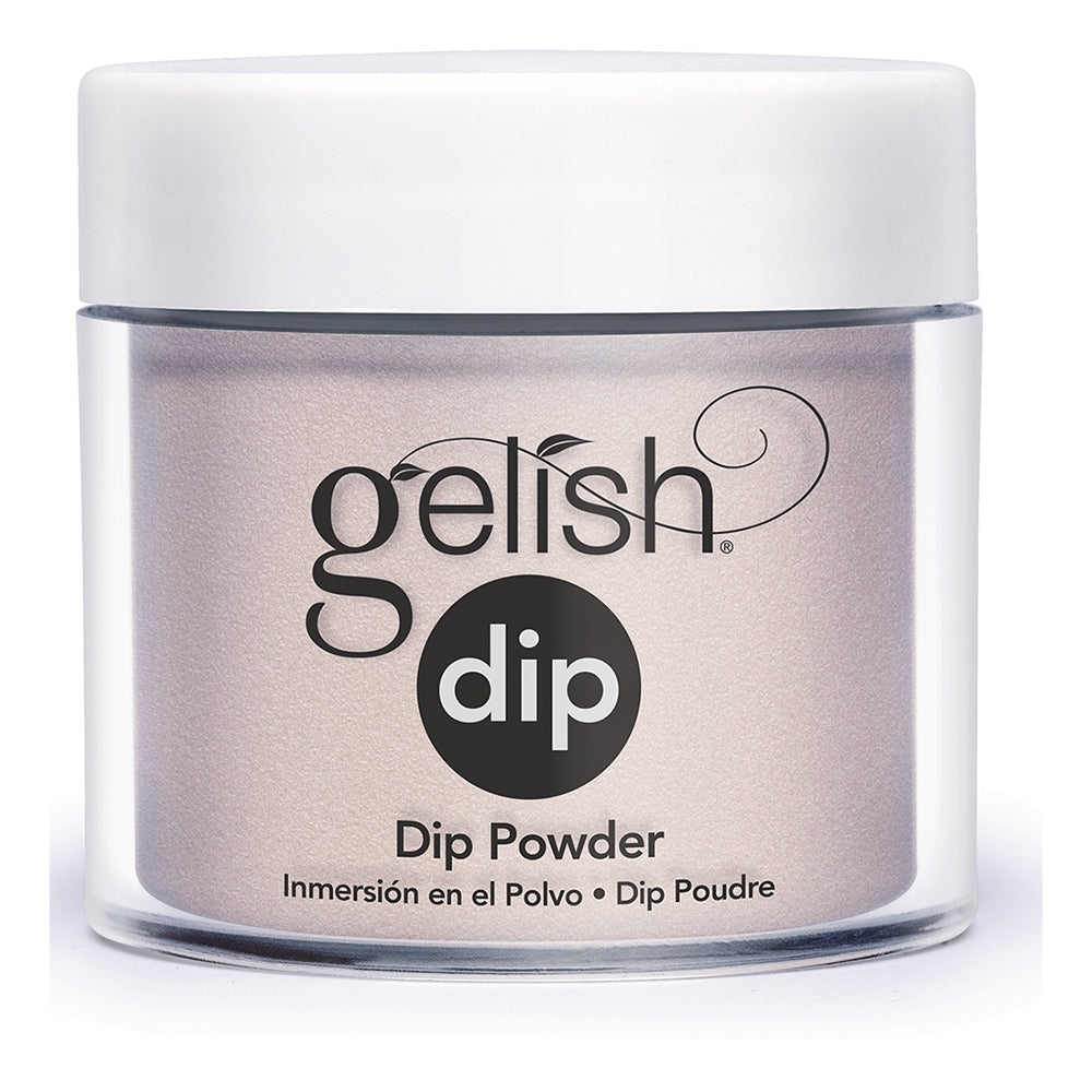 Bột Nhúng Gelish Dip 23g/0.8oz - Tell Her She's Stellar 1610365