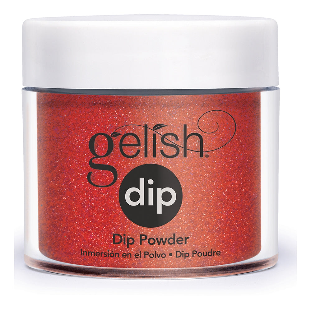 Bột nhúng Gelish Dip Powder 23g/0.8oz - Walking On Stardust 1610369