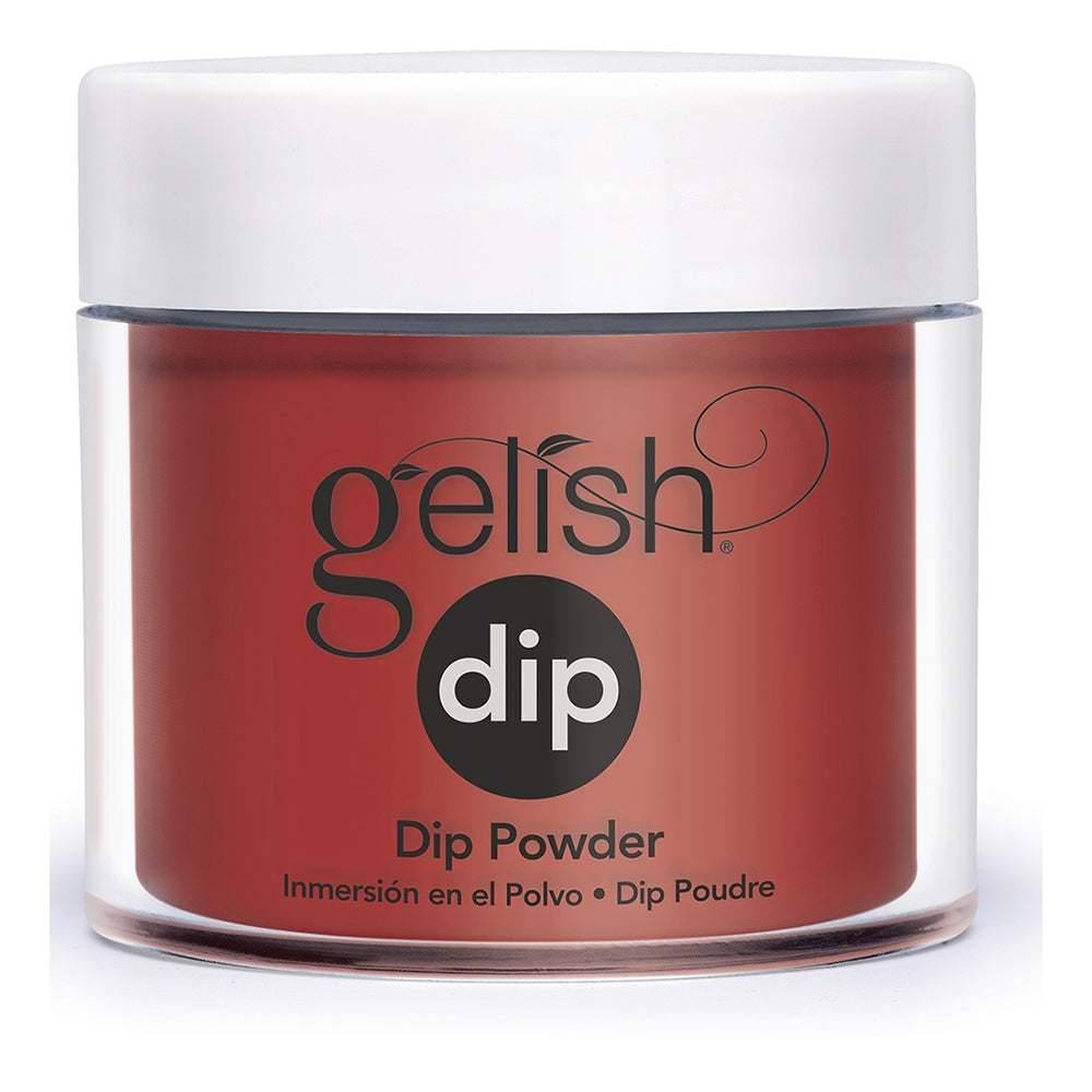 Bột đắp móng Gelish Dip Powder 23g/0.8oz - See You In My Dreams 1610370