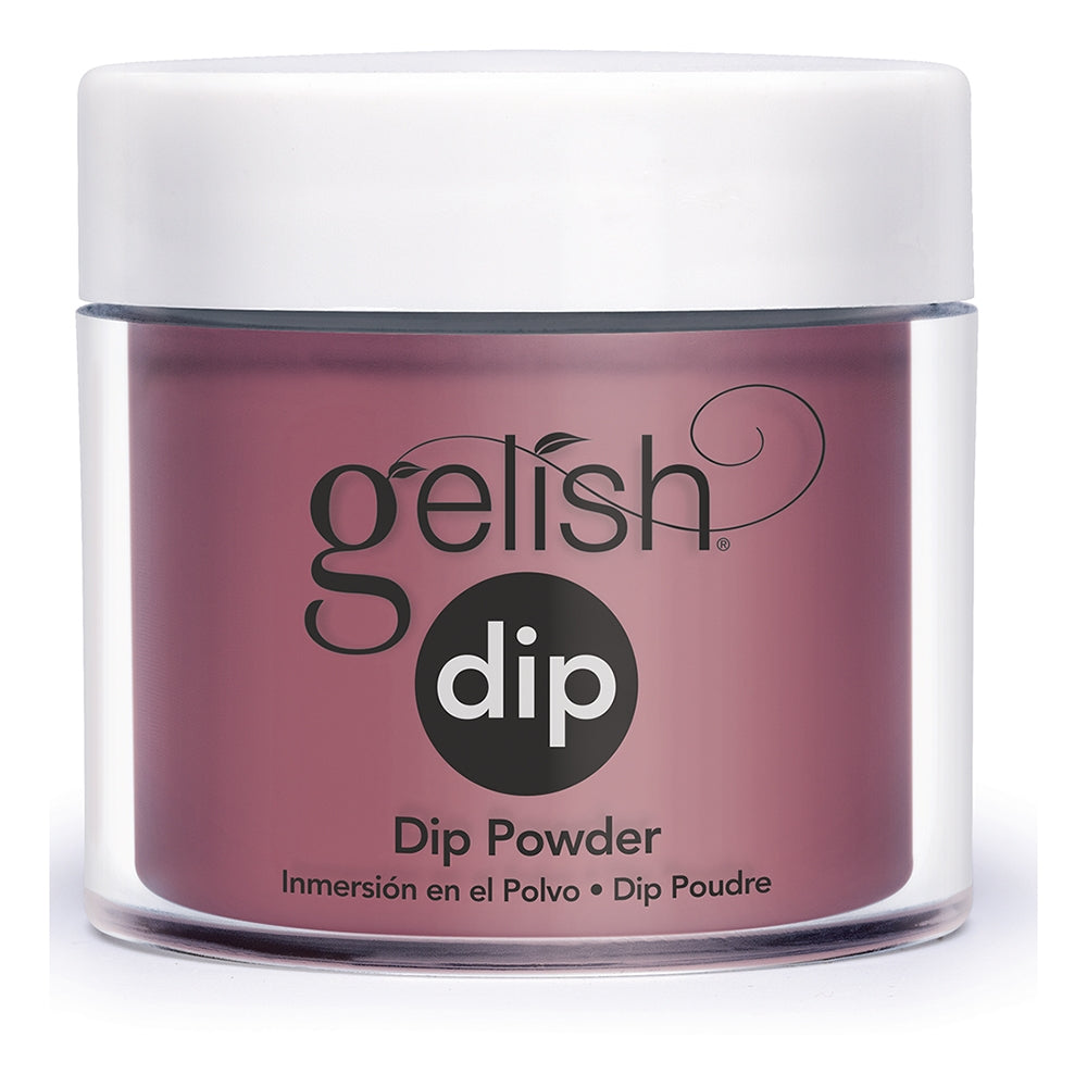 Bột nhúng Gelish Dip Powder 23g/0.8oz - From Dusk Til Dawn 1610371