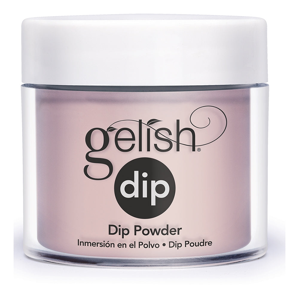 Bột Nhúng Gelish Dip 23g/0.8oz - Dancing & Romancing 1610372