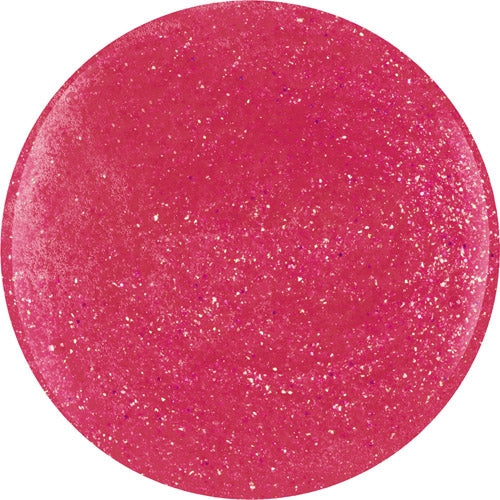 Gelish Dip Powder 23g/0.8 oz - High Bridge 1610820