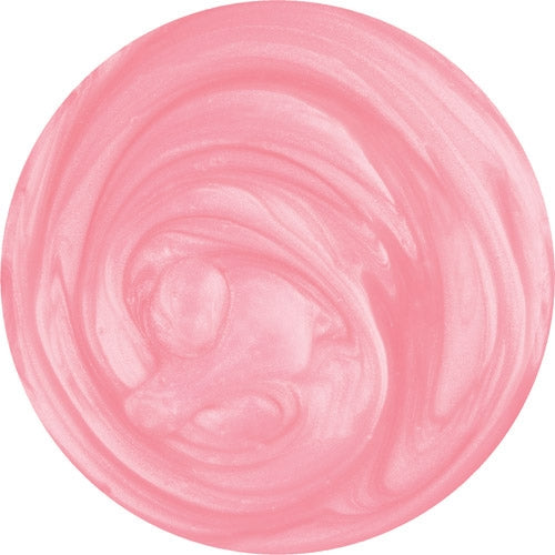 Gelish Dip Powder 23g/0.8 oz - Taffeta 1610840