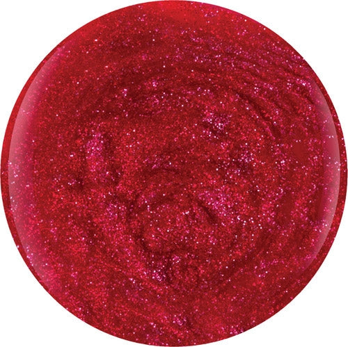 Gelish Dip Powder 23g/0.8 oz - High Voltage 1610852