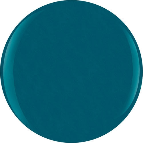 Gelish Dip Powder 23g/0.8 oz - My Favorite Accessory 1610881